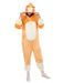 Buy Bingo Onesie Costume for Adults - Bluey from Costume Super Centre AU