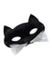 Buy Black Cat Eyemask for Adults from Costume Super Centre AU