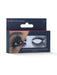 Buy Black Eyelashes with Wings for Adults from Costume Super Centre AU