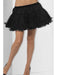 Buy Black Petticoat for Adults from Costume Super Centre AU