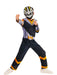 Buy Black Ranger Cosmic Fury Costume for Kids - Power Rangers from Costume Super Centre AU