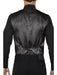 Buy Black Sequin Waistcoat for Adults from Costume Super Centre AU