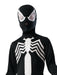Buy Black Spider-Man Costume for Kids - Marvel Spider-Man from Costume Super Centre AU