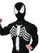 Buy Black Spider-Man Deluxe Costume for Kids - Marvel Spider-Man from Costume Super Centre AU