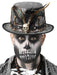 Buy Black & White Creme Make Up FX Kit from Costume Super Centre AU