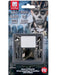 Buy Black & White Creme Make Up FX Kit from Costume Super Centre AU
