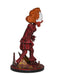 Buy Blood Pennywise - Head Knocker - IT: Welcome to Derry - NECA Collectibles from Costume Super Centre AU