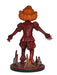 Buy Blood Pennywise - Head Knocker - IT: Welcome to Derry - NECA Collectibles from Costume Super Centre AU