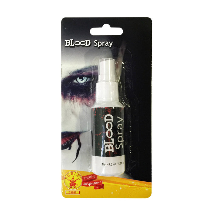 Blood-Spray-Rubies-Halloween-33667