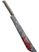 Buy Blooded Chopper Weapon Prop from Costume Super Centre AU