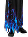 Buy Blue Reaper Deluxe Costume for Kids from Costume Super Centre AU