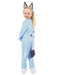 Buy Bluey Classic Costume for Toddlers & Kids - Bluey from Costume Super Centre AU