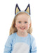 Buy Bluey Classic Costume for Toddlers & Kids - Bluey from Costume Super Centre AU