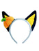 Buy Bluey Halloween Plush Ears Headband for Kids - Bluey from Costume Super Centre AU