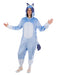 Buy Bluey Onesie Costume for Adults - Bluey from Costume Super Centre AU