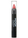 Buy Body Crayon Bright Pink - Moon Creations from Costume Super Centre AU
