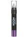 Buy Body Crayon Metallic Silver - Moon Creations from Costume Super Centre AU