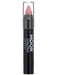 Buy Body Crayon Pink - Moon Creations from Costume Super Centre AU