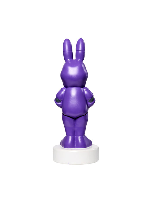 Buy Bonnie 30cm Light-Up Decor - Five Nights at Freddy's from Costume Super Centre AU