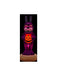 Buy Bonnie 30cm Light-Up Decor - Five Nights at Freddy's from Costume Super Centre AU