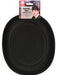 Buy Bowler Hat for Adults - Black from Costume Super Centre AU