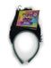 Buy Branch Headband with Hair for Kids - Dreamworks Trolls 3 from Costume Super Centre AU