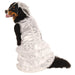Buy Bride Big Dog Pet Costume from Costume Super Centre AU