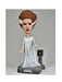 Buy Bride of Frankenstein - 8" Head Knocker - Universal Monsters - NECA Collectibles from Costume Super Centre AU