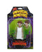 Buy Bride of Frankenstein Toony Terrors 6" Scale Action Figure - Universal Monsters - NECA Collectibles from Costume Super Centre AU