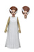 Buy Bride of Frankenstein Toony Terrors 6" Scale Action Figure - Universal Monsters - NECA Collectibles from Costume Super Centre AU