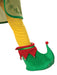 Buy Buddy The Elf Costume for Kids - Elf Movie from Costume Super Centre AU