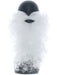 Buy Budget Santa Beard for Adults from Costume Super Centre AU
