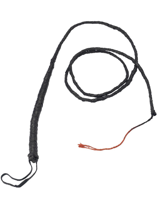 Buy Bull Whip Accessory from Costume Super Centre AU