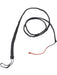 Buy Bull Whip Accessory from Costume Super Centre AU