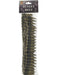 Buy Bullet Belt Accessory for Adults from Costume Super Centre AU
