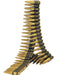 Buy Bullet Belt Accessory for Adults from Costume Super Centre AU