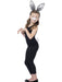 Buy Bunny Accessory Kit for Kids from Costume Super Centre AU