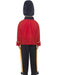 Buy Busby Guard Soldier Costume for Kids from Costume Super Centre AU