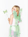 Buy Butterfly Wings & Wand Set for Kids from Costume Super Centre AU