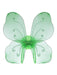 Buy Butterfly Wings & Wand Set for Kids from Costume Super Centre AU