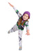 Buy Buzz Lightyear Costume for Kids - Disney Pixar Lightyear from Costume Super Centre AU