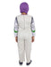 Buy Buzz Lightyear Costume for Kids - Disney Pixar Lightyear from Costume Super Centre AU