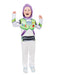 Buy Buzz Lightyear Costume for Kids - Disney Toy Story from Costume Super Centre AU