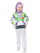 Buy Buzz Lightyear Costume for Kids - Disney Toy Story from Costume Super Centre AU