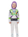 Buy Buzz Lightyear Costume for Kids - Disney Toy Story from Costume Super Centre AU