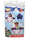 Buy Buzz Lightyear Inflatable Wings for Kids - Disney Pixar Toy Story 4 from Costume Super Centre AU