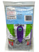 Buy Buzz Lightyear Inflatable Wings for Kids - Disney Pixar Toy Story 4 from Costume Super Centre AU