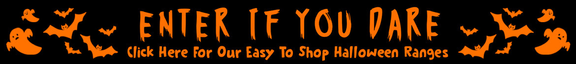 Looking for Halloween 2026 ideas? Check out the Halloween store online at Costume Super Centre Australia for Halloween costume, accessory & decoration inspiration