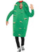 Buy Cactus Costume for Adults from Costume Super Centre AU