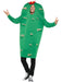 Buy Cactus Costume for Adults from Costume Super Centre AU